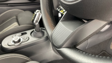 MINI Hatchback 135kW Cooper S Level 1 33kWh 3dr Auto Electric Hatchback